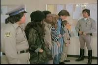 Click to watch 'Brat Patrol' (popup) CHIPs